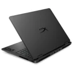 HP HyperX OMEN 16-ap1190ng RYZ9 8940HX/16GB/512SSD/RTX5070/FreeDOS