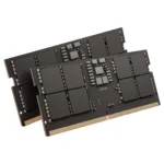 Nešiojamas kompiuteris HP HyperX OMEN 16-am2172ng i7-14650HX/24GB/1TBSSD/RTX5070/FreeDOS (DP0L4EA#ABD), vaizdas 16