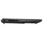 Nešiojamas kompiuteris HP HyperX OMEN 16-am2172ng i7-14650HX/24GB/1TBSSD/RTX5070/FreeDOS (DP0L4EA#ABD), vaizdas 20