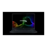 Nešiojamas kompiuteris HP HyperX OMEN 16-am2172ng i7-14650HX/24GB/1TBSSD/RTX5070/FreeDOS (DP0L4EA#ABD), vaizdas 21