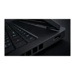 Nešiojamas kompiuteris HP HyperX OMEN 16-am2172ng i7-14650HX/24GB/1TBSSD/RTX5070/FreeDOS (DP0L4EA#ABD), vaizdas 22