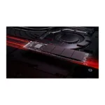 Nešiojamas kompiuteris HP HyperX OMEN 16-am2173ng i7-14650HX/24GB/1TBSSD/RTX5070/W11 Home (DN9R0EA#ABD), vaizdas 20