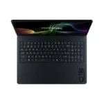 Nešiojamas kompiuteris HP HyperX OMEN 16-am2173ng i7-14650HX/24GB/1TBSSD/RTX5070/W11 Home (DN9R0EA#ABD), vaizdas 21