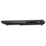 Nešiojamas kompiuteris HP HyperX OMEN 16-ap1191ng RYZ9 8940HX/16GB/512SSD/RTX5070/W11 Home (DN9R2EA#ABD), vaizdas 16