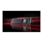 Nešiojamas kompiuteris HP HyperX OMEN 16-ap1191ng RYZ9 8940HX/16GB/512SSD/RTX5070/W11 Home (DN9R2EA#ABD), vaizdas 20