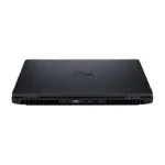 Nešiojamas kompiuteris HP HyperX OMEN 16-ap1191ng RYZ9 8940HX/16GB/512SSD/RTX5070/W11 Home (DN9R2EA#ABD), vaizdas 21