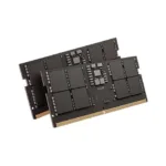 Nešiojamas kompiuteris HP HyperX OMEN 16-ap1195ng RYZ9 8940HX/24GB/1TBSSD/RTX5070/W11 Home (DN9R4EA#ABD), vaizdas 19