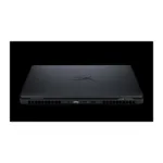 Nešiojamas kompiuteris HP HyperX OMEN 16-ap1195ng RYZ9 8940HX/24GB/1TBSSD/RTX5070/W11 Home (DN9R4EA#ABD), vaizdas 21