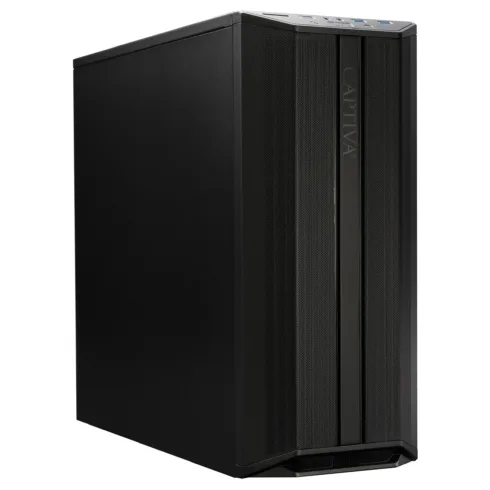 Captiva PC Workstation I10-2667 CU7 270K Plus/32GB/1TBSSD/RTX5060/W11 Pro