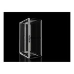 Rittal 5311.116 rack cabinet
