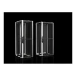 Rittal 5311.116 rack cabinet