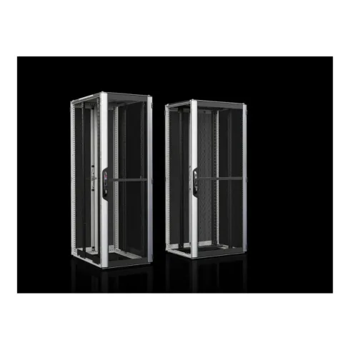 Rittal 5311.116 rack cabinet