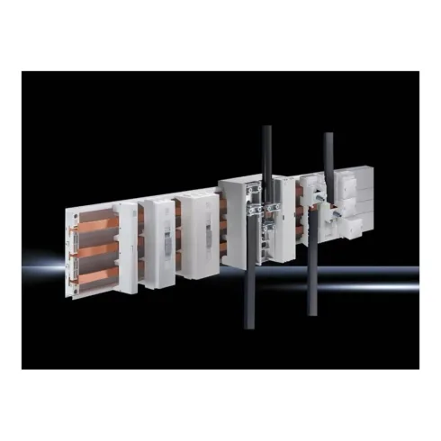 Rittal SV 9342.310