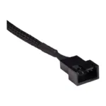 Alphacool 18675 computer cooling system part/accessory