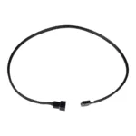 Alphacool 18675 computer cooling system part/accessory