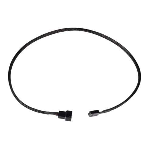Alphacool 18675 computer cooling system part/accessory