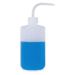 K Alphacool Spritzflasche Core – 500ml