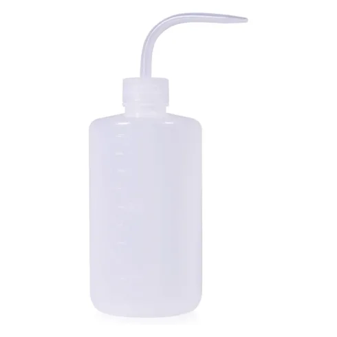 K Alphacool Spritzflasche Core – 500ml