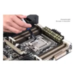 Alphacool 13036 heat sink compound
