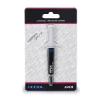 Alphacool 13036 heat sink compound