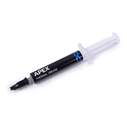 Alphacool 13036 heat sink compound