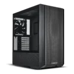 Lian Li Lancool 216-X