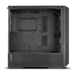 Lian Li Lancool 216-X