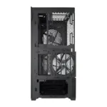 Lian Li Lancool 216-X