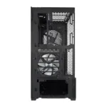 Lian Li Lancool 216-X