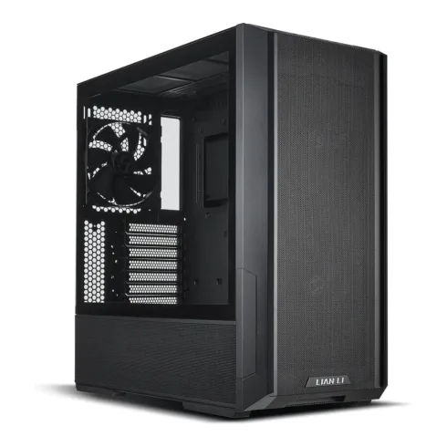 Lian Li Lancool 216-X