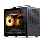Jonsbo Z20 Black