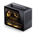 Jonsbo Z20 Black