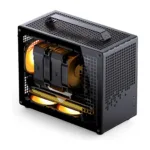 Jonsbo Z20 Black