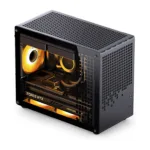 Jonsbo Z20 Black