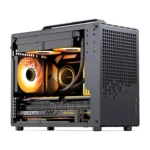 Jonsbo Z20 Black