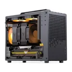 Jonsbo Z20 Black