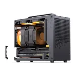 Jonsbo Z20 Black