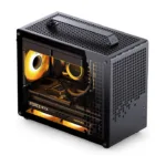 Jonsbo Z20 Black