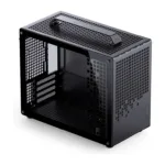 Jonsbo Z20 Black