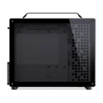 Jonsbo Z20 Black