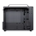 Jonsbo Z20 Black