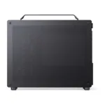 Jonsbo Z20 Black
