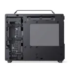 Jonsbo Z20 Black