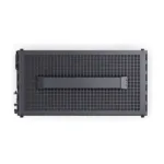 Jonsbo Z20 Black
