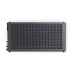 Jonsbo Z20 Black