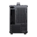 Jonsbo Z20 Black