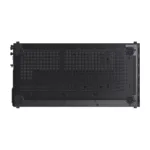 Jonsbo Z20 Black