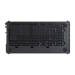 Jonsbo Z20 Black
