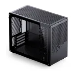 Jonsbo Z20 Black