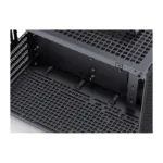 Jonsbo Z20 Black